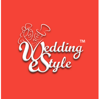 Wedding eStyle logo, Wedding eStyle contact details