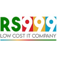 Rs999 Web Services logo, Rs999 Web Services contact details