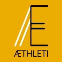 Aethleti Circle logo, Aethleti Circle contact details