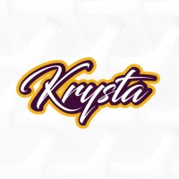 Krysta Designs logo, Krysta Designs contact details