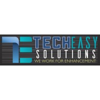 Tech Easy Solutions Pvt Ltd logo, Tech Easy Solutions Pvt Ltd contact details