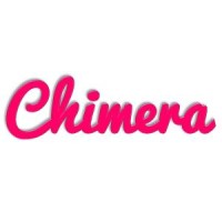 Chimera Threadkraft Pvt. Ltd. logo, Chimera Threadkraft Pvt. Ltd. contact details