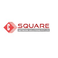 Square Network Solutions Pvt. Ltd. logo, Square Network Solutions Pvt. Ltd. contact details