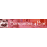 Banquetes y Bar logo, Banquetes y Bar contact details