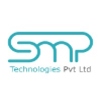 SMP Technologies Pvt Ltd logo, SMP Technologies Pvt Ltd contact details