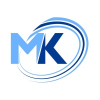 M K Technosys Pvt. Ltd logo, M K Technosys Pvt. Ltd contact details