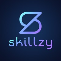 Skillzy logo, Skillzy contact details