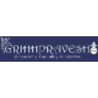 Grihhpravesh logo, Grihhpravesh contact details