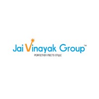 Jai Vinayak Group logo, Jai Vinayak Group contact details