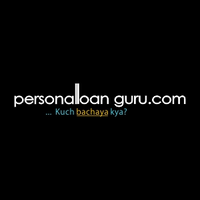 personalloanguru.com logo, personalloanguru.com contact details