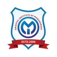 Oriental Institute of Management, Navi Mumbai logo, Oriental Institute of Management, Navi Mumbai contact details