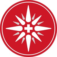 Swiss Sales logo, Swiss Sales contact details