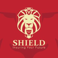 Shield Insurance Agency logo, Shield Insurance Agency contact details