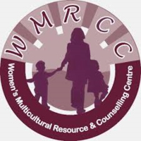 Women's Multicultural Resource and Counselling Centre of Durham (WMRCC) logo, Women's Multicultural Resource and Counselling Centre of Durham (WMRCC) contact details