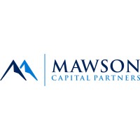 Mawson Capital Partners logo, Mawson Capital Partners contact details