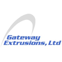 Gateway Extrusions, Ltd. logo, Gateway Extrusions, Ltd. contact details