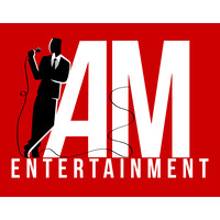 AbelMathews Entertainment logo, AbelMathews Entertainment contact details