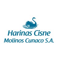 Molinos Cunaco S.A. logo, Molinos Cunaco S.A. contact details