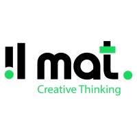 il mat logo, il mat contact details