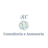 RC - Consultoria e Assessoria em Telecom logo, RC - Consultoria e Assessoria em Telecom contact details