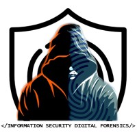 AIT INFORMATION SECURITY AND DIGITAL FORENSICS CLUB logo, AIT INFORMATION SECURITY AND DIGITAL FORENSICS CLUB contact details