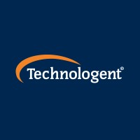 Technologent logo, Technologent contact details