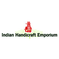 Indian Handicrafts Emporium logo, Indian Handicrafts Emporium contact details