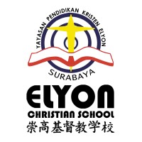 Elyon Christian School logo, Elyon Christian School contact details