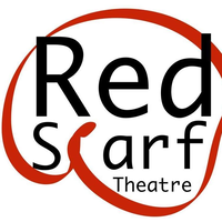 Red Scarf Theatre LTD logo, Red Scarf Theatre LTD contact details