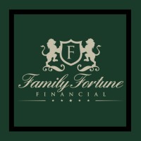 Family Fortune Financial LLC logo, Family Fortune Financial LLC contact details