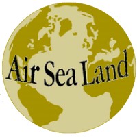 Air Sea Land Group of Companies logo, Air Sea Land Group of Companies contact details