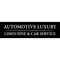 Automotive Luxury Transportation logo, Automotive Luxury Transportation contact details