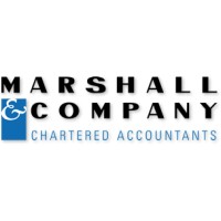 Marshall & Company Pty Ltd logo, Marshall & Company Pty Ltd contact details