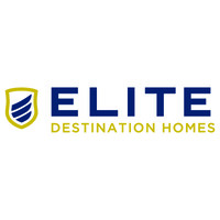 Elite Destination Homes logo, Elite Destination Homes contact details