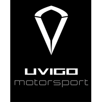 UVigo Motorsport logo, UVigo Motorsport contact details