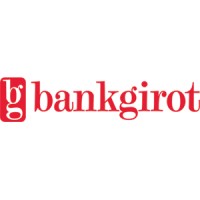 Bankgirot logo, Bankgirot contact details