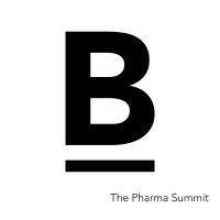 BioTech Pharma Summit logo, BioTech Pharma Summit contact details