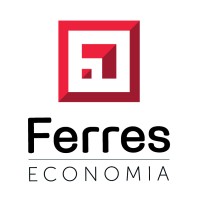 Ferres Economia logo, Ferres Economia contact details