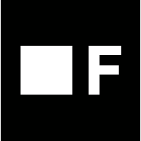 FIGUEROA ARQ+URB logo, FIGUEROA ARQ+URB contact details