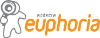 Agência Euphoria logo, Agência Euphoria contact details