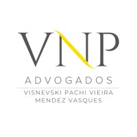 VNP Advogados logo, VNP Advogados contact details