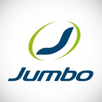 Jumbo Turismo logo, Jumbo Turismo contact details