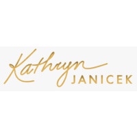 Kathryn Janicek Productions logo, Kathryn Janicek Productions contact details