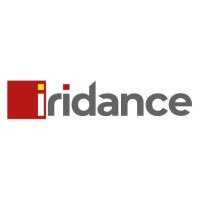 Iridance Image Systems Inc. logo, Iridance Image Systems Inc. contact details