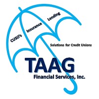 TAAG Financial Services, Inc. logo, TAAG Financial Services, Inc. contact details