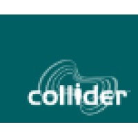 Collider Media, Inc. (Acquired by Videology Group in 2012) logo, Collider Media, Inc. (Acquired by Videology Group in 2012) contact details