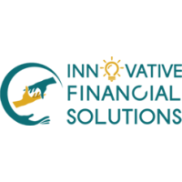 Innovative financial solutions logo, Innovative financial solutions contact details