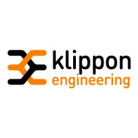 Klippon Engineering logo, Klippon Engineering contact details