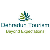 Dehradun Tourism logo, Dehradun Tourism contact details