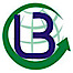 Lex Bolster Global Llp logo, Lex Bolster Global Llp contact details